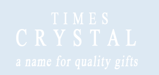 Times Crystal